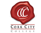 Cork City College